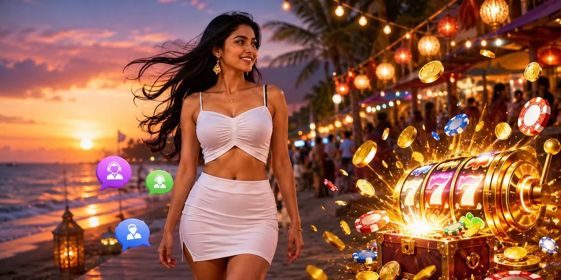Bajee Com আপনার ব্যালেন্স ওয়ালেটে ফেরত নিন