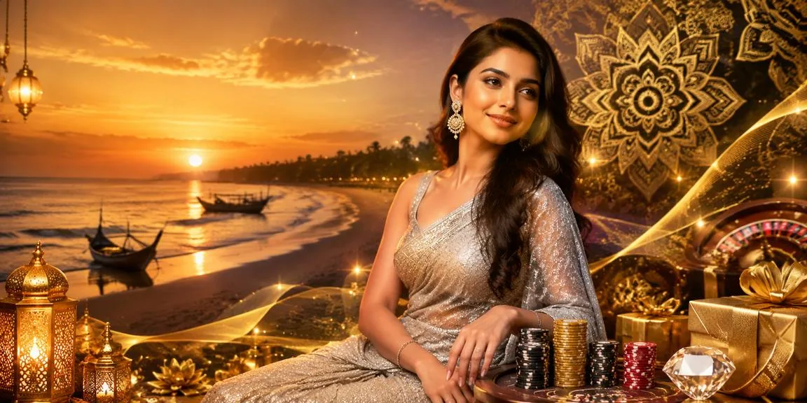 Bajee Com Bajee Com অ্যাকাউন্ট যাচাই করুন