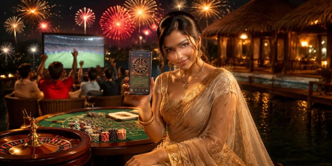 Bajee Com আপনার প্রশ্নের উত্তর এক জায়গায়
