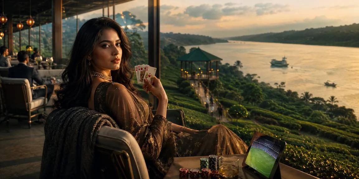Bajee Com Bajee Com অ্যাপে লবি সবসময় হাতের কাছে