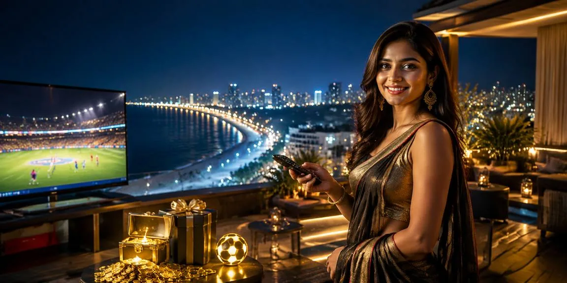Bajee Com বাংলাদেশ ক্যাসিনো লবি
