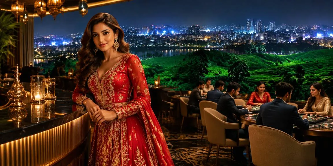 Bajee Com ফোনেই পুরো অ্যাকাউন্ট, যেকোনো সময়