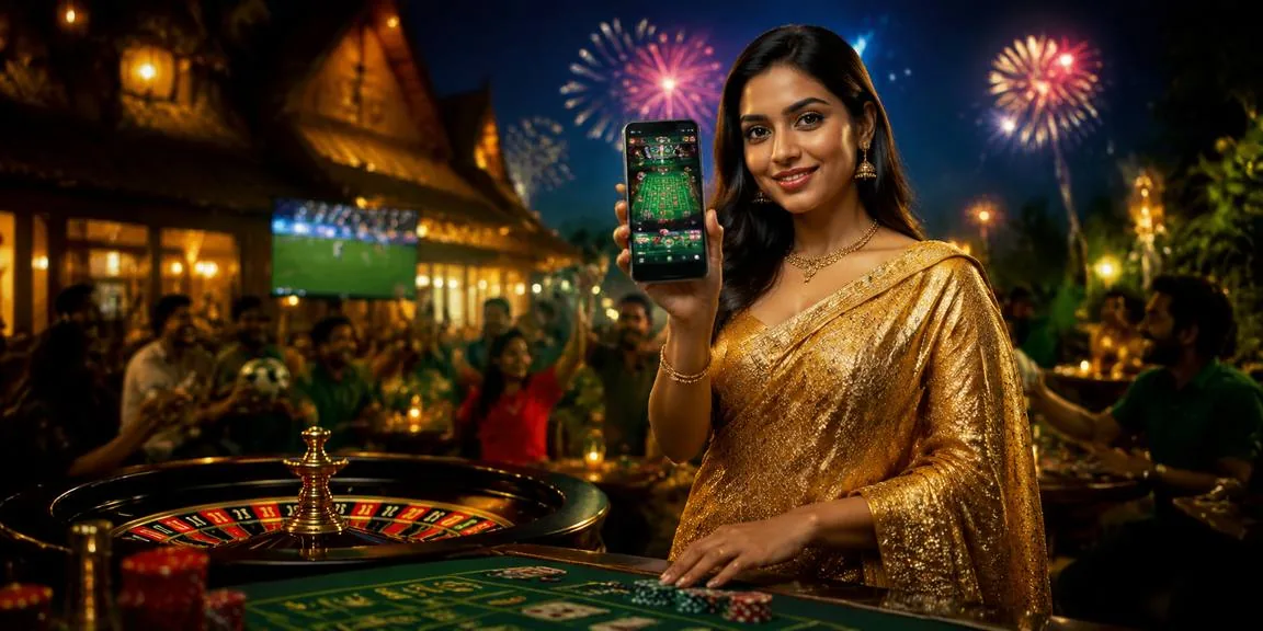 Bajee Com রেফারেল পুরস্কার